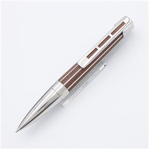 STAEDTLER ステッドラー ボールペン J.S.ステッドラーコレクション プリンセプス メイン