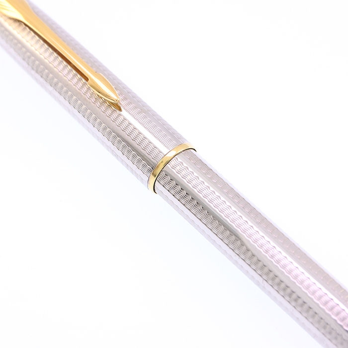 詳細ページ | 万年筆 ボールペンなど高級筆記具の販売・買取