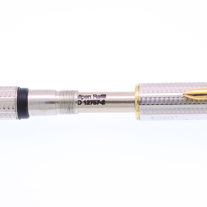 詳細ページ | 万年筆 ボールペンなど高級筆記具の販売・買取