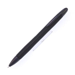 ボールペン P'3110 テックフレックス ブラック 