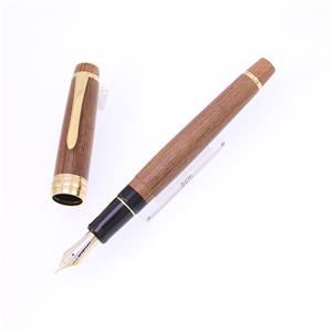 万年筆 カスタム 槐-えんじゅ- 細字