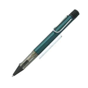 LAMY ボールペン　筆記具　ラミー　希少 詳細ページ | 万年筆 ボールペンなど高級筆記具の販売・買取