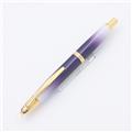 PILOT パイロット 万年筆 2022年限定 キャップレス 花菖蒲