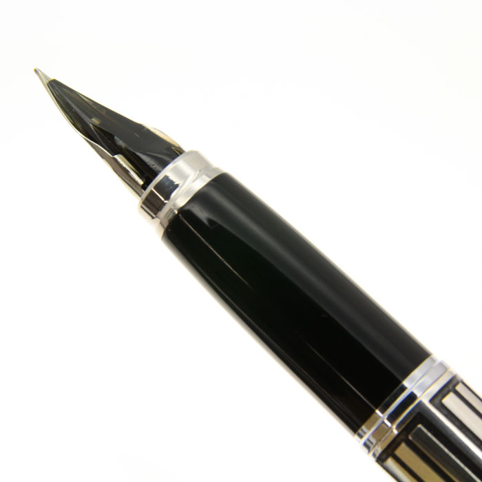 詳細ページ | 万年筆 ボールペンなど高級筆記具の販売・買取