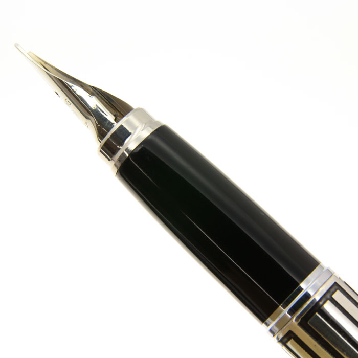 詳細ページ | 万年筆 ボールペンなど高級筆記具の販売・買取