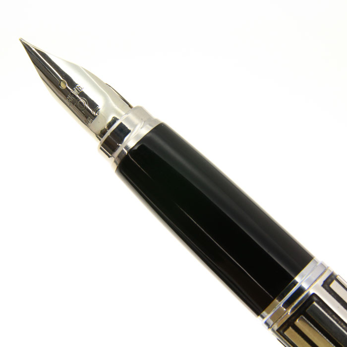 詳細ページ | 万年筆 ボールペンなど高級筆記具の販売・買取