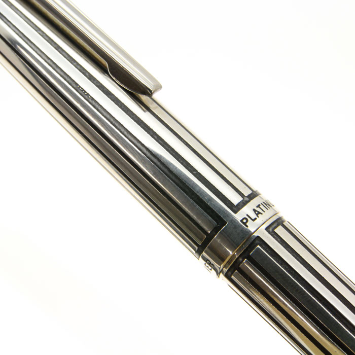 詳細ページ | 万年筆 ボールペンなど高級筆記具の販売・買取