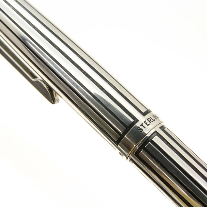 詳細ページ | 万年筆 ボールペンなど高級筆記具の販売・買取