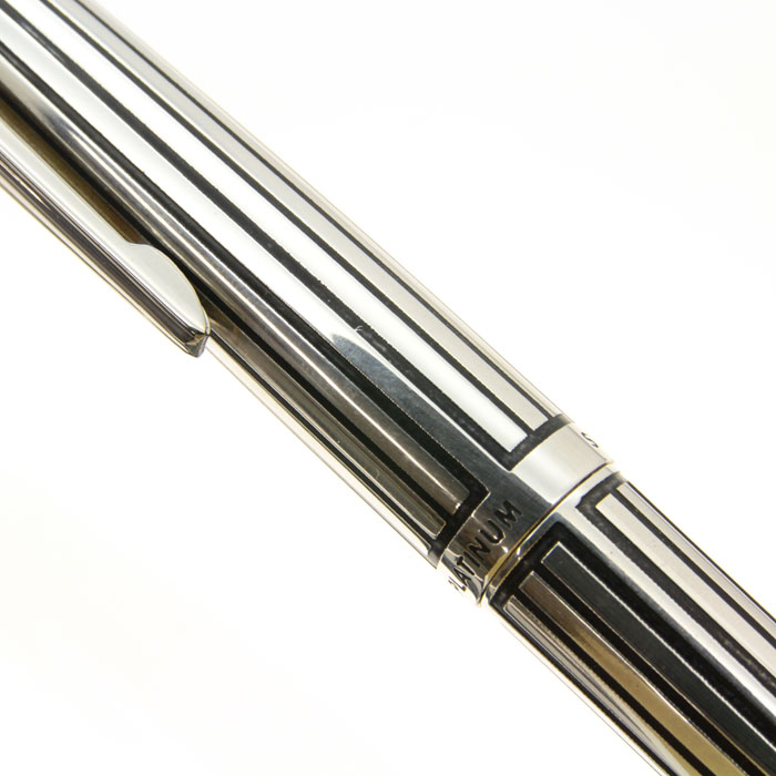 詳細ページ | 万年筆 ボールペンなど高級筆記具の販売・買取