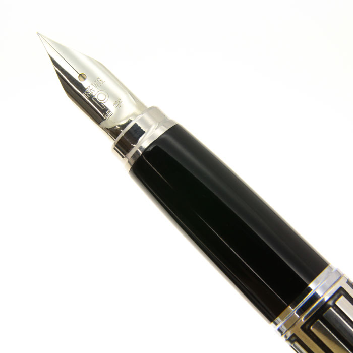 詳細ページ | 万年筆 ボールペンなど高級筆記具の販売・買取