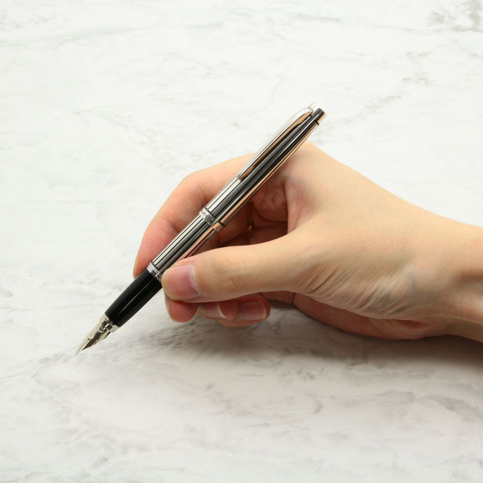 詳細ページ | 万年筆 ボールペンなど高級筆記具の販売・買取