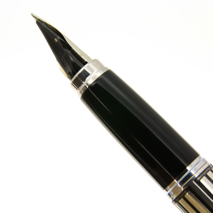 詳細ページ | 万年筆 ボールペンなど高級筆記具の販売・買取