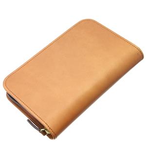 詳細ページ 万年筆 ボールペンなど高級筆記具の販売 買取 キングダムノート