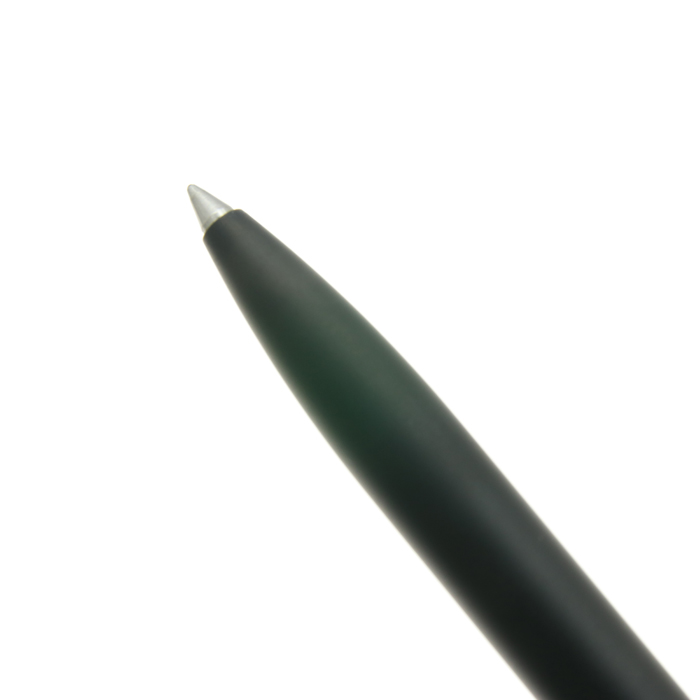 極美品 モンブラン シニアム ボールペン マットブラック 詳細ページ | 万年筆 ボールペンなど高級筆記具の販売・買取