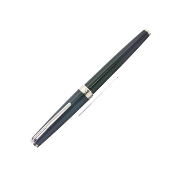 詳細ページ | 万年筆 ボールペンなど高級筆記具の販売・買取