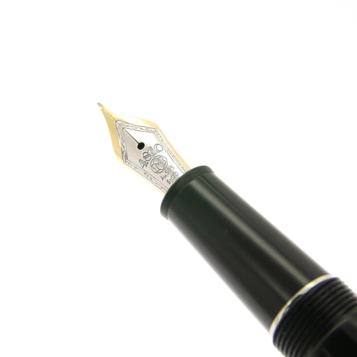 詳細ページ | 万年筆 ボールペンなど高級筆記具の販売・買取