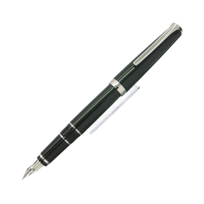 MONTBLANC PIX NO.35 ペンシル グレー