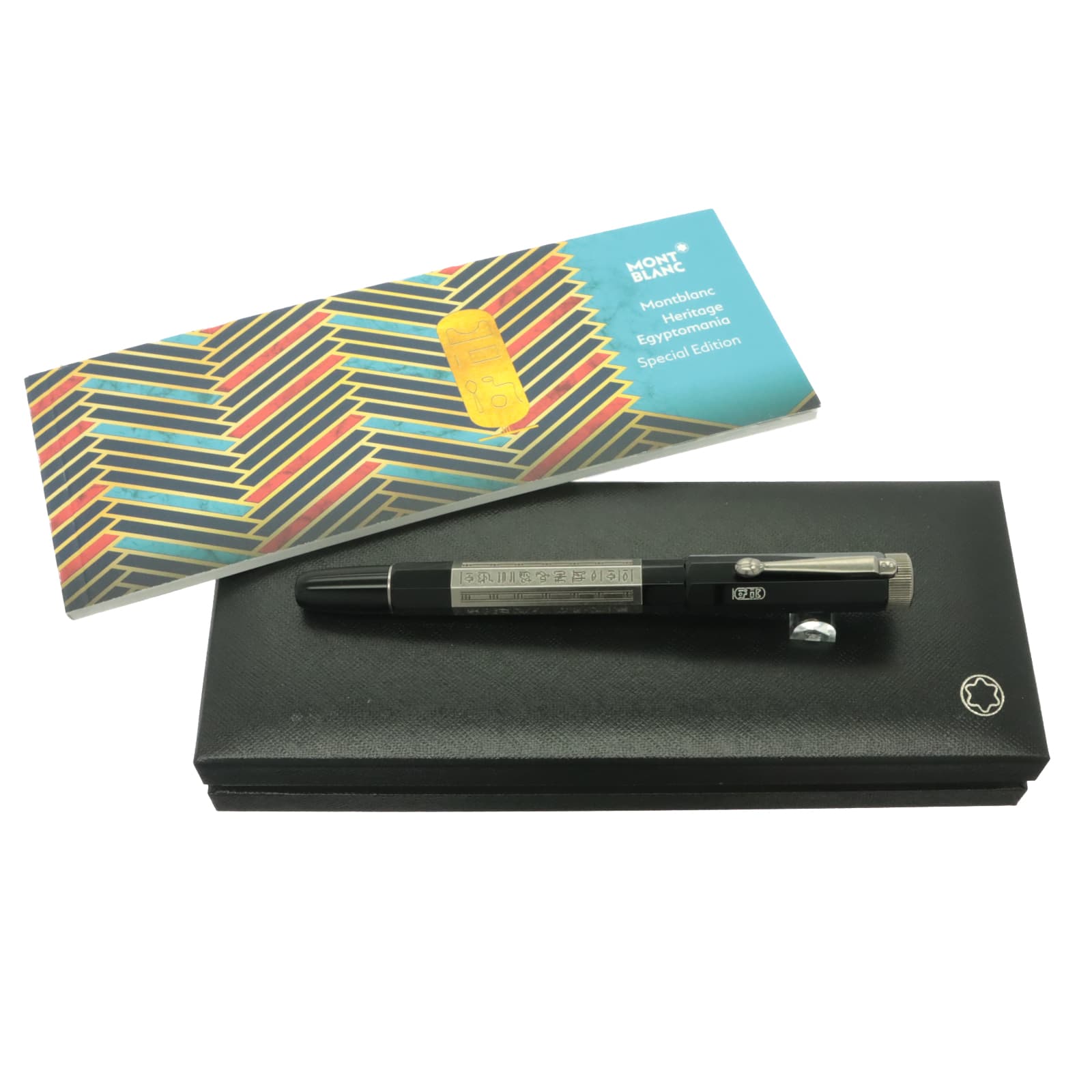 詳細ページ | 万年筆 ボールペンなど高級筆記具の販売・買取