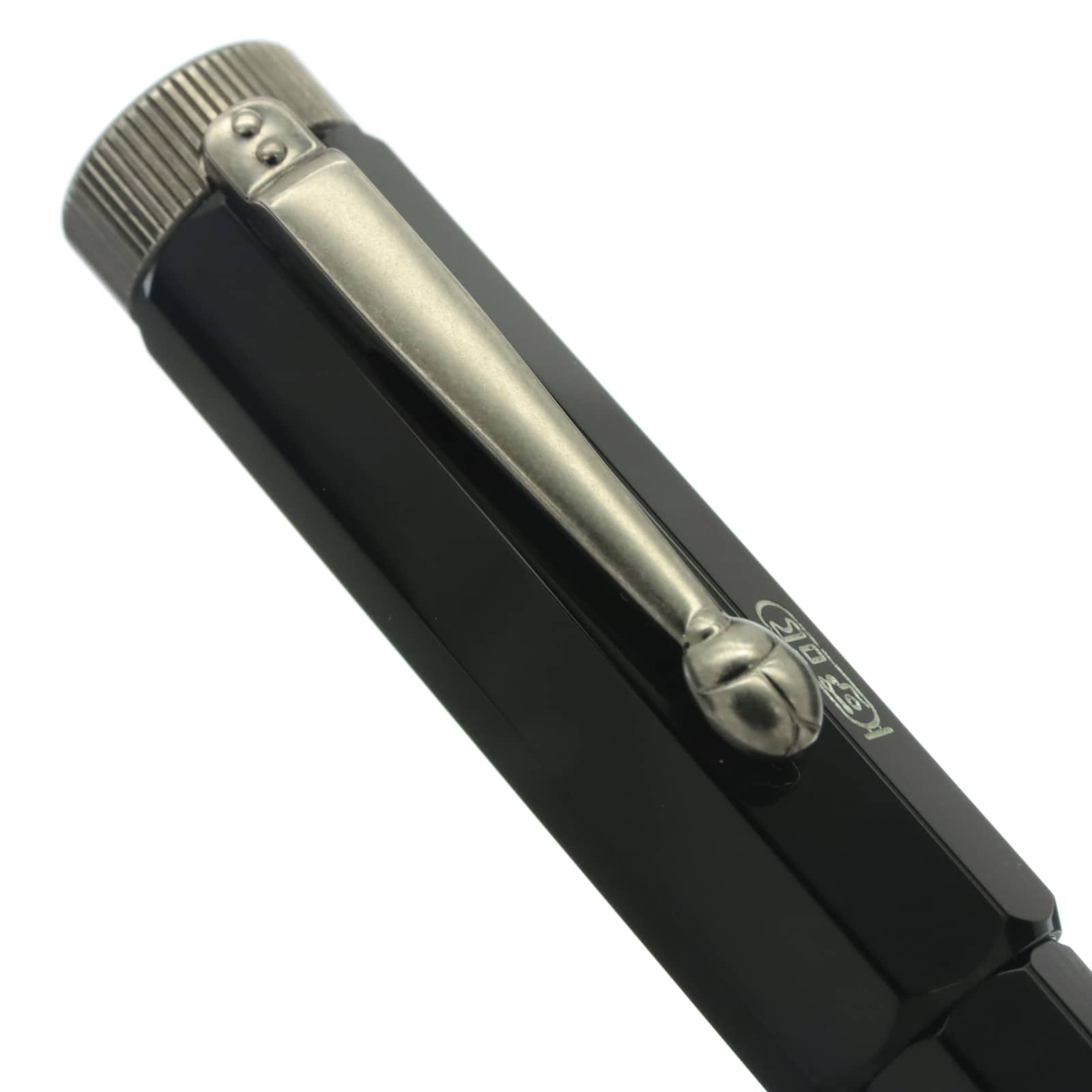美品□MONTBLANC モンブラン スペシャルエディション ヘリテイジコレクション エジプトマニア ドゥエ ボールペン シルバー ブラック 箱・ケース付き メンズ 筆記確認済み 中古)MONTBLANC モンブラン ボールペン スペシャルエディション
