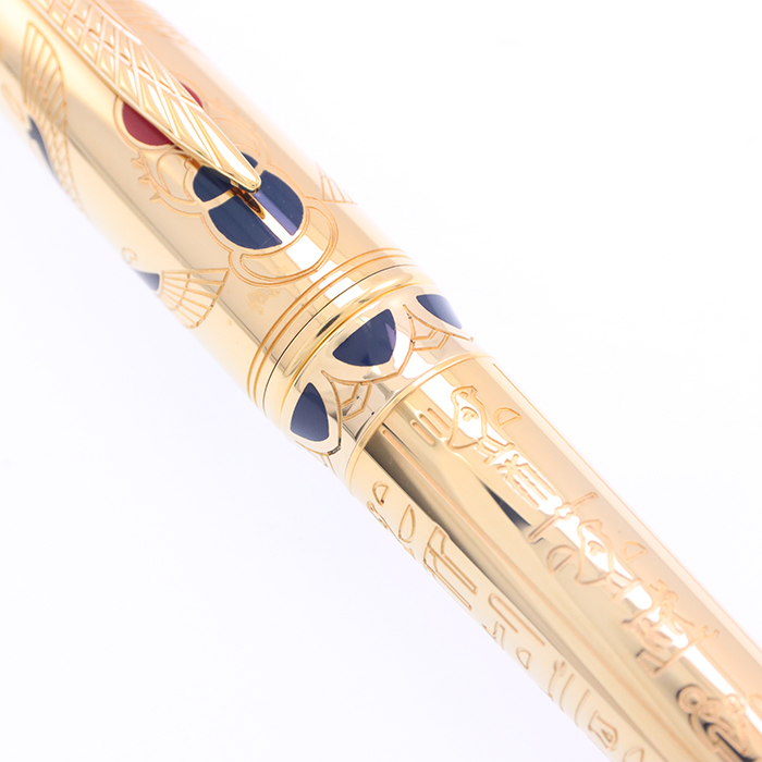 詳細ページ | 万年筆 ボールペンなど高級筆記具の販売・買取