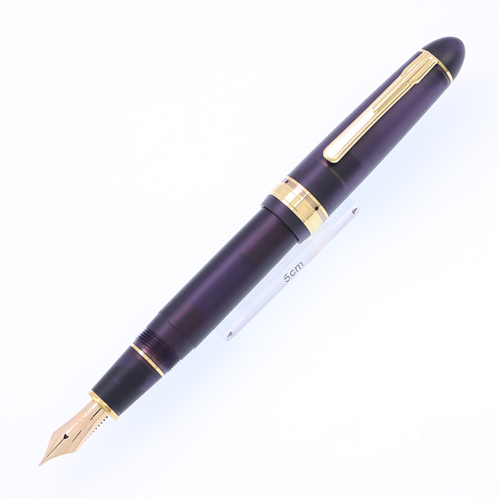 詳細ページ | 万年筆 ボールペンなど高級筆記具の販売・買取