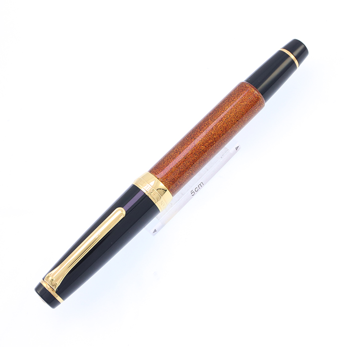 詳細ページ | 万年筆 ボールペンなど高級筆記具の販売・買取