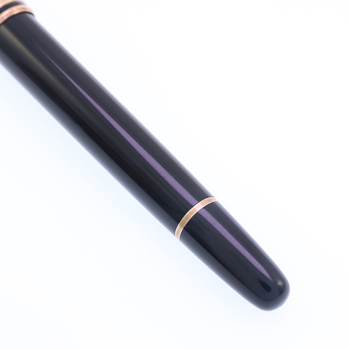 詳細ページ | 万年筆 ボールペンなど高級筆記具の販売・買取