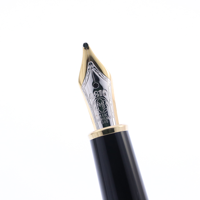 詳細ページ | 万年筆 ボールペンなど高級筆記具の販売・買取