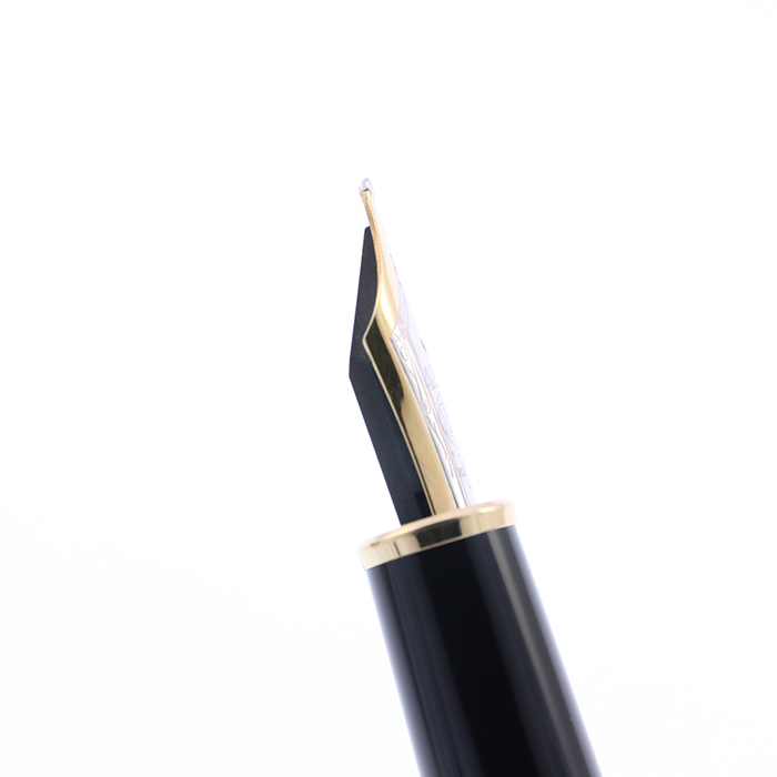 詳細ページ | 万年筆 ボールペンなど高級筆記具の販売・買取