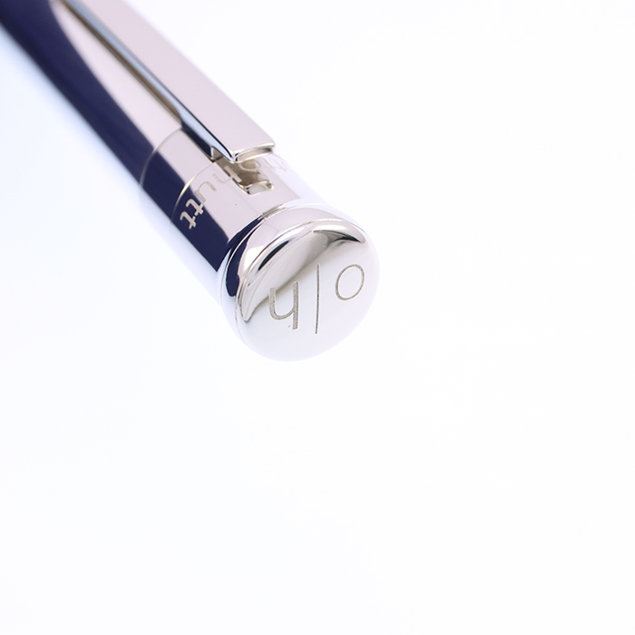 詳細ページ | 万年筆 ボールペンなど高級筆記具の販売・買取