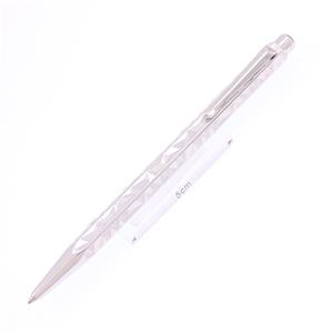 ボールペン アルパインフロスト クリスマス2025 エクリドール ギフトセット