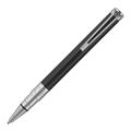 WATERMAN ウォーターマン ボールペン パースペクティブ ブラックCT