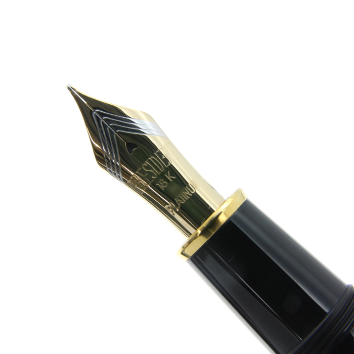詳細ページ | 万年筆 ボールペンなど高級筆記具の販売・買取