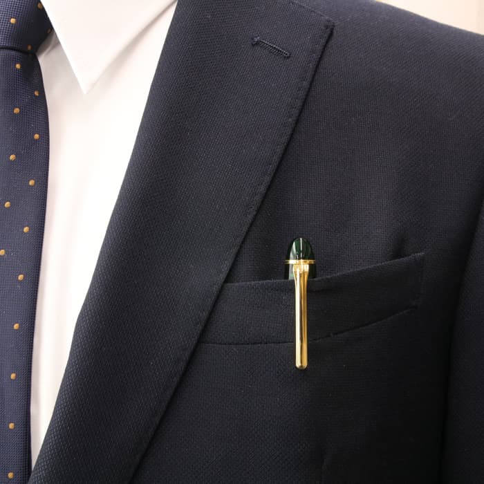 モフィ フロッキー 10体 中古 人形の通販 by ぴかぴか｜ラクマ