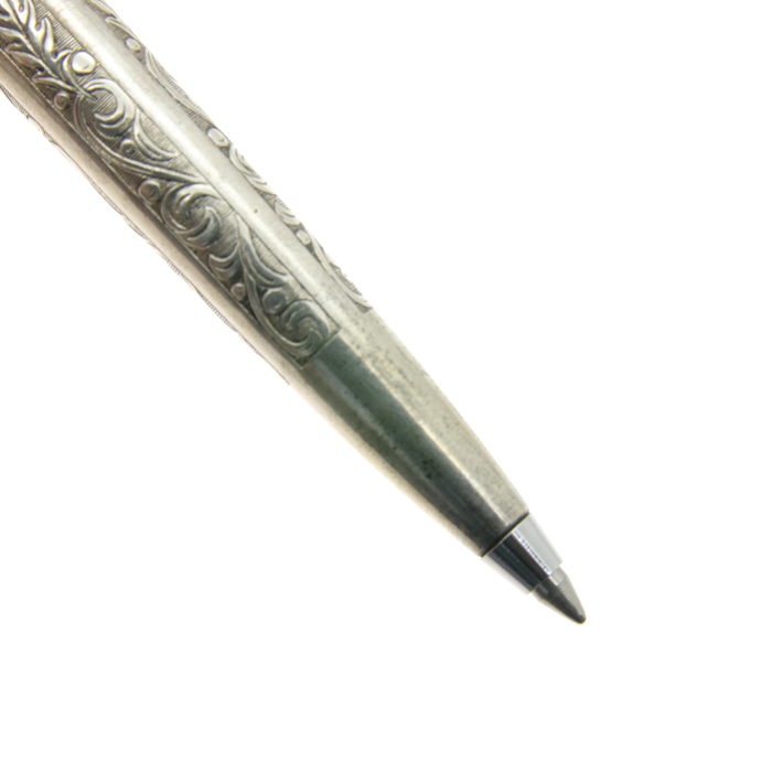 詳細ページ | 万年筆 ボールペンなど高級筆記具の販売・買取