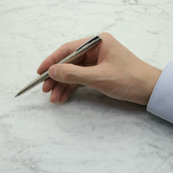 詳細ページ | 万年筆 ボールペンなど高級筆記具の販売・買取