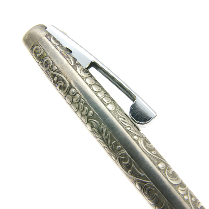 詳細ページ | 万年筆 ボールペンなど高級筆記具の販売・買取