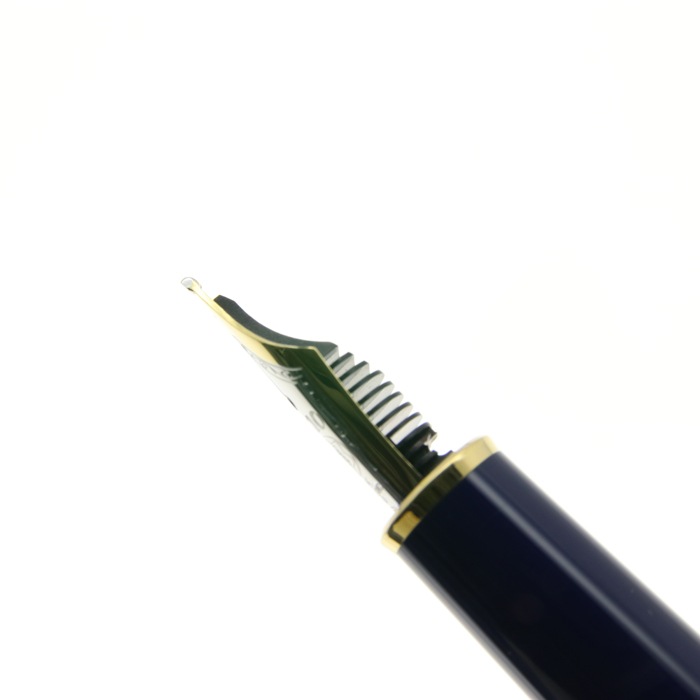 詳細ページ | 万年筆 ボールペンなど高級筆記具の販売・買取