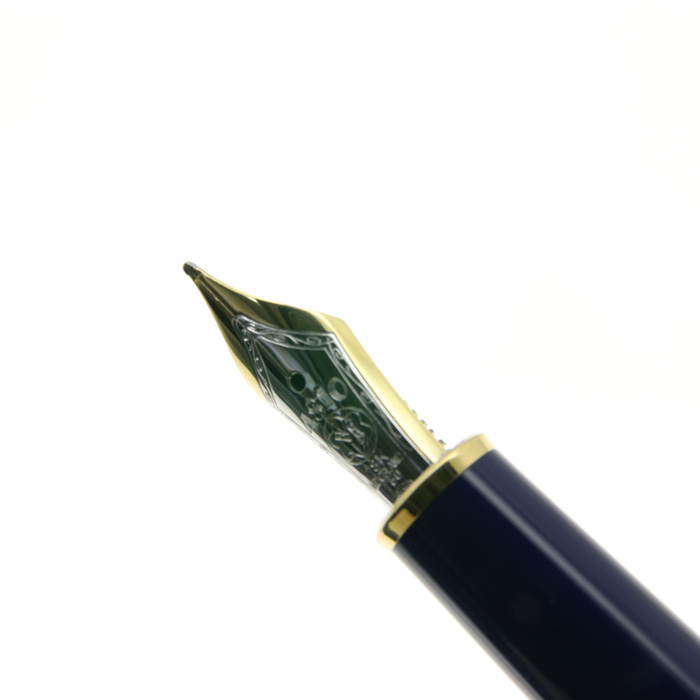 詳細ページ | 万年筆 ボールペンなど高級筆記具の販売・買取