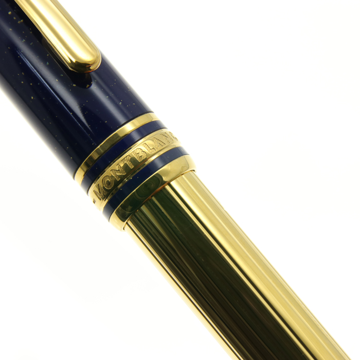 詳細ページ | 万年筆 ボールペンなど高級筆記具の販売・買取