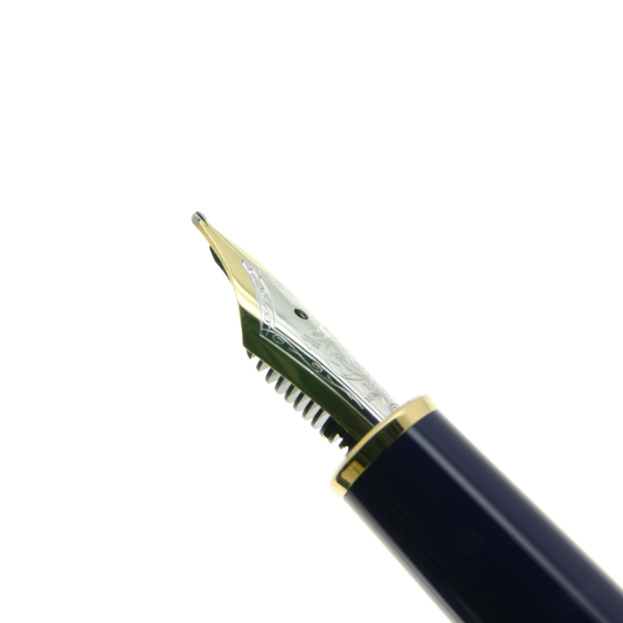 詳細ページ | 万年筆 ボールペンなど高級筆記具の販売・買取