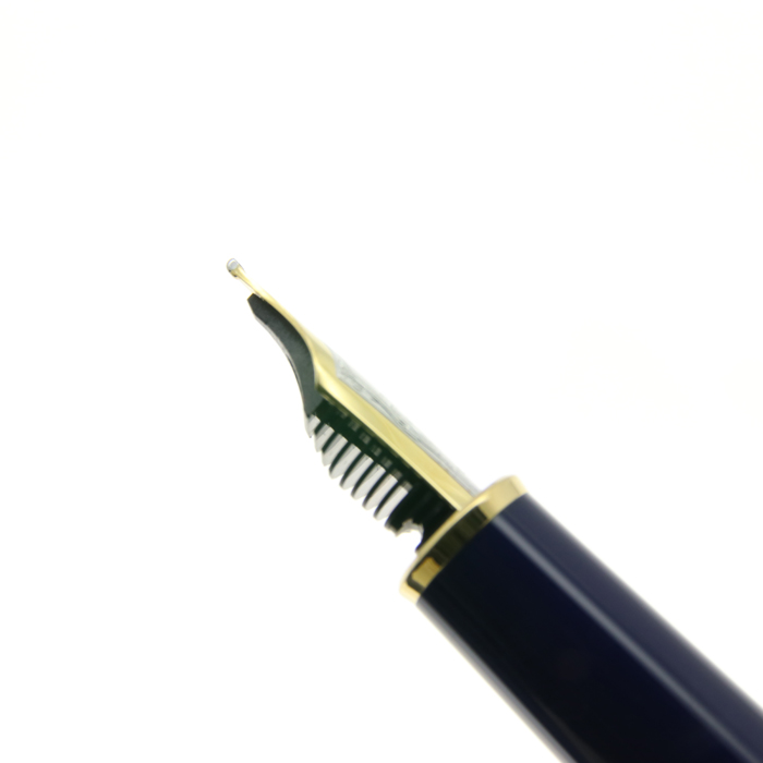 詳細ページ | 万年筆 ボールペンなど高級筆記具の販売・買取