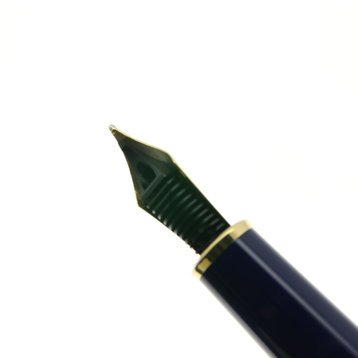 詳細ページ | 万年筆 ボールペンなど高級筆記具の販売・買取