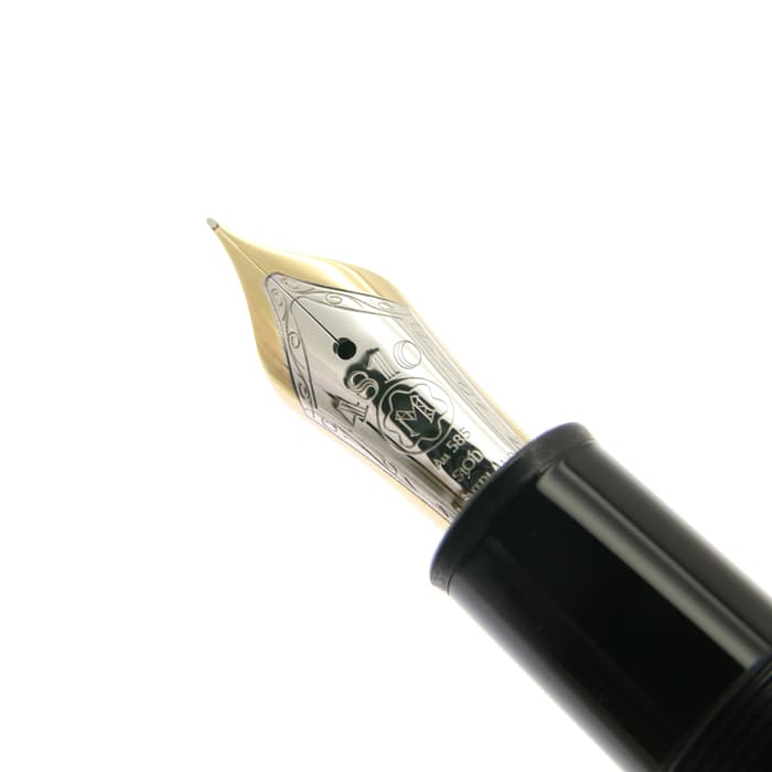 詳細ページ | 万年筆 ボールペンなど高級筆記具の販売・買取