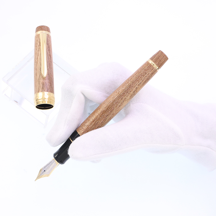 詳細ページ | 万年筆 ボールペンなど高級筆記具の販売・買取
