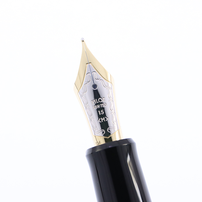 詳細ページ | 万年筆 ボールペンなど高級筆記具の販売・買取