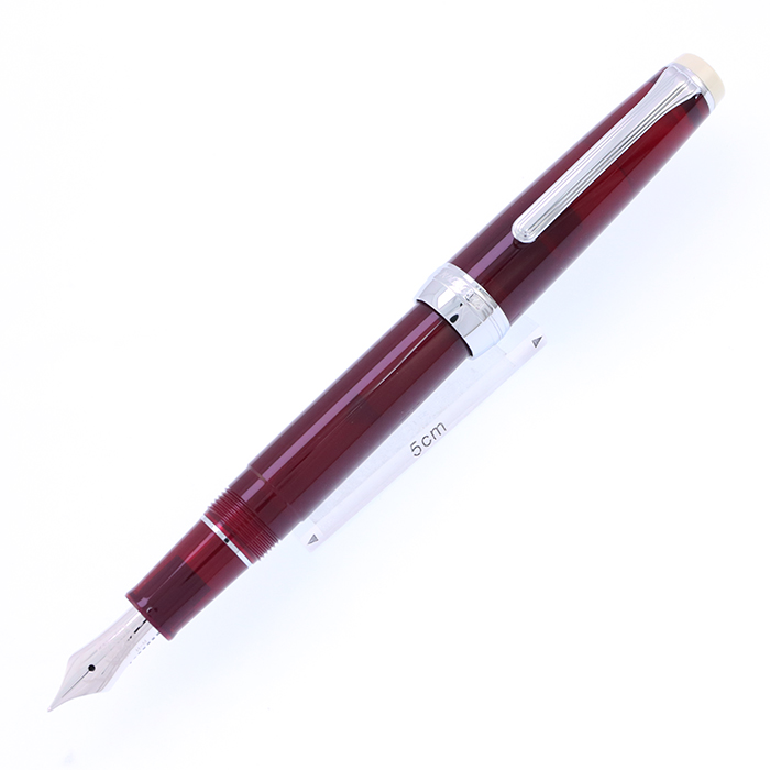 詳細ページ | 万年筆 ボールペンなど高級筆記具の販売・買取