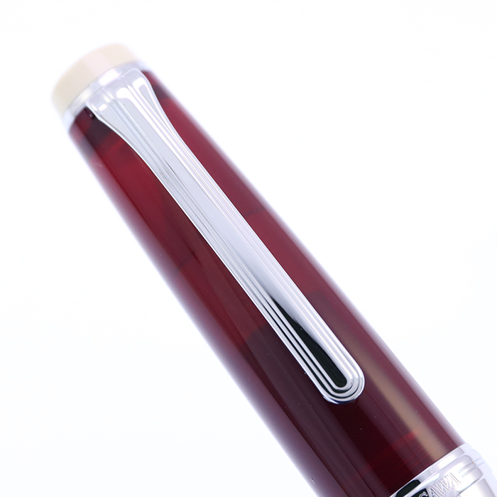 詳細ページ | 万年筆 ボールペンなど高級筆記具の販売・買取