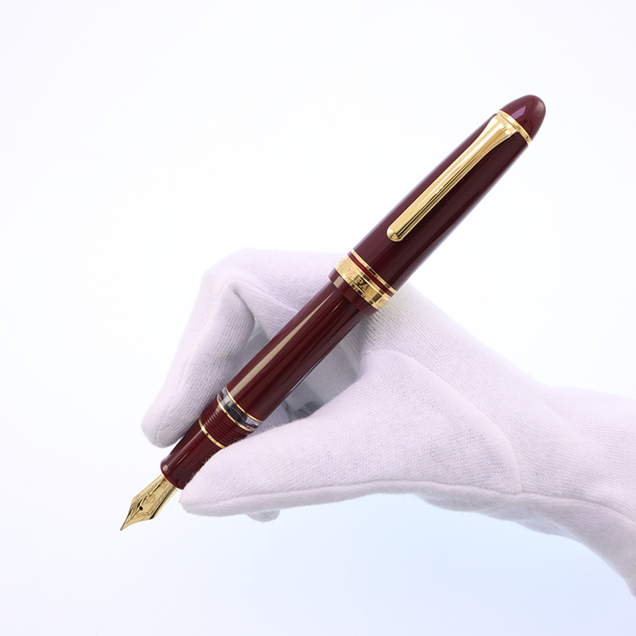 詳細ページ | 万年筆 ボールペンなど高級筆記具の販売・買取