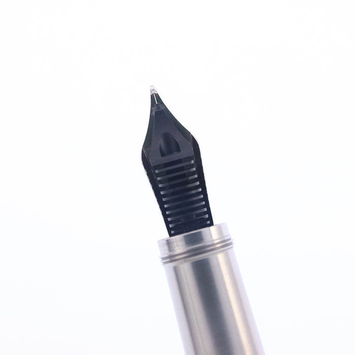 MONTBLANC モンブラン 万年筆 コーラル モーツァルト　廃盤レア品 訳有 MONTBLANC モンブラン 万年筆 コーラル モーツァルト 廃盤レア品
